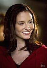 Ken Kovacic's Instagram, Twitter & Facebook