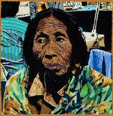 Corey Stein's Instagram, Twitter & Facebook