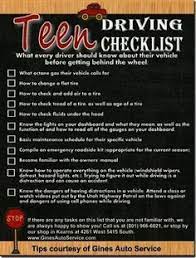 Pin On Halloween Party