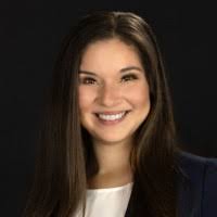 200+ "Strevel" profiles