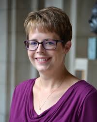 Employees of the Year 2016