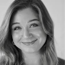 Proud to share that I was officially sworn in to the New York Bar this  morning & I am officially licensed practice law in New York State! Thank  you to everyone who