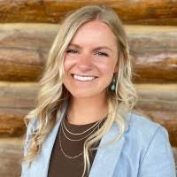 12700+ "Maddison -admin" profiles