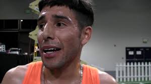 Oklahoma State University Track and Field and Cross Country