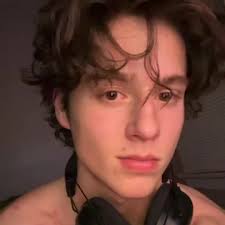 I had to edit him to this song 😋 @Silas #silas #silasj2004  #silasjohnsonedit #silasedit #fyp #edit #viral #trend #parati #xcyzba  #destacame #foryoupage