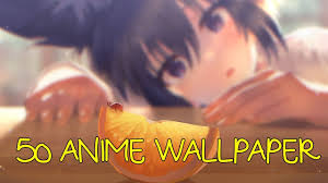 Wallpaper engine steam best, best anime backgrounds, top 100 animated background, top 100 . Top 50 Nice Wallpaper Engine Anime 2018 Youtube