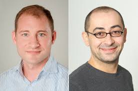 Fluorescence-Assisted Cancer Surgery Project Receives $2.5 Million in NIH  Funding