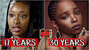 With soapieteasers.co.za, if you missed the latest episode, you can catch up right here for free as soon as the episode aired. Rhythm City Cast A Comprehensive List Of The Actors And Crew