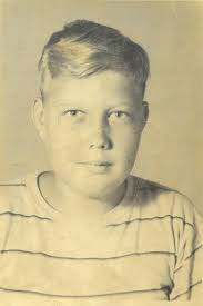 Jerry Brown Webb Obituary August 28, 2022