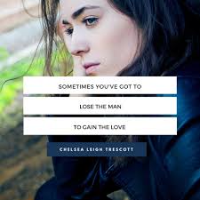 Podcasts — Jill Sherer Murray