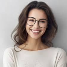 High quality affordable coloured filters for Meares-Irlen Syndrome