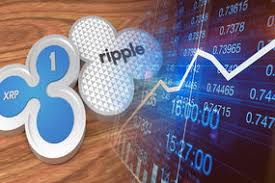 In this article, we explore the reasons why cryptocurrencies are so volatile. Bitcoin Price Why Is Bitcoin So Volatile Token Plunge Explained City Business Finance Express Co Uk