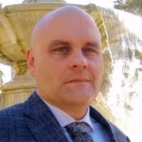 C Ted Namur Email & Phone Number