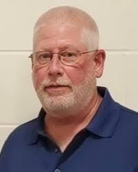 David J. Cox Obituary August 14, 2025