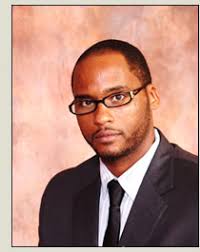 Hendrix, Sweet in runoff: Results of Ward 6 special election