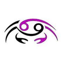 Find and save ideas about zodiac cancer tattoos on pinterest. 31 Tattoos Ideas Tattoos Cancer Tattoos Crab Tattoo