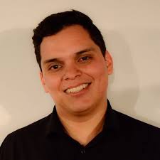 Fernando Roa (@fernandoroa__) • Threads, Say more