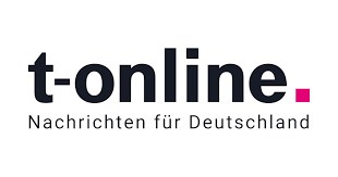 Später reden sie dann von der galle und von der leber. Hochzeitswitze Tipps Fur Eine Witzige Rede