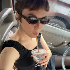 Ethan Everett (@etthaneverett) • Instagram photos and videos