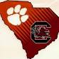 Clemson / Carolina Game Party! event in Lake City, SC