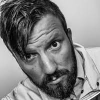 Jussi Zackrisson Kärhä Email & Phone Number