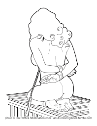 Getcolorings.com after deciding which of the scenes they will certainly desire to play with, producing impressive masterpieces will be a simple job for your kids.following the recent adult coloring books pattern, coloring pages for kids are at an all time. Cartoon Porn Coloring Pages Sex Pictures Pass