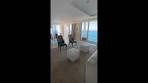 San Juan Marriott Resort & Stellaris Casino Presidential Suite
