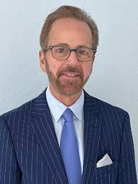 Who we are... This Month's Priorities