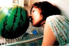 LIFF2010: Tsai Ming-Liang - Directors Notes