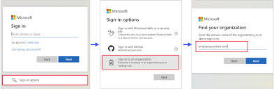 Twitter mee over c dans l'air. Invitation Redemption In B2b Collaboration Azure Ad Microsoft Docs
