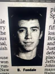 Peyton Hall NCAA Semi Finalist and THREE TIME ALL AMERICAN