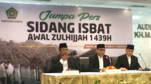 Sementara itu, lebaran akan jatuh di tanggal 13 mei. Lebaran Haji Tanggal Berapa Dzulhijjah Gambar Islami