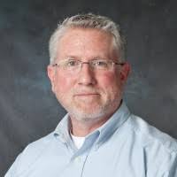 Rob Hillier Email & Phone Number