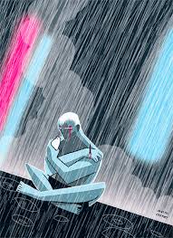 Attack Ships On Fire Off The Shoulder Of Orion Https Encrypted Tbn0 Gstatic Com Images Q Tbn 3aand9gcrpupk66wjw0fflpohgtv6ases4lfdanqokrg Usqp Cau