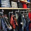Whether you need extra clothing storage in a small closet or simply want to add a practical coat rack near a door, we've got a solution for you. Https Encrypted Tbn0 Gstatic Com Images Q Tbn And9gcrpsmbjgz6h5cjf5kmctic2jcnn4m7ydyu3aoj2wlmf45iayfxn Usqp Cau