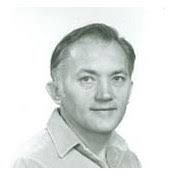 Hegyi Family Obituaries