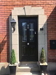 A group of talented designers and architects offering comprehensive design services including custom home design, furnishings and interiors. The Home Design Group 303 Reviews Powered By All Checked Ltd
