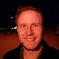 20+ "Vargo" profiles