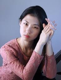 Boris Kushnir's Instagram, Twitter & Facebook