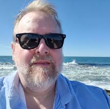 Finding Garb and Promoting Faire Vendors at PA Renaissance Faire