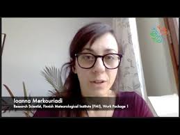 Dr. Marc Macias Fauria