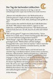 Schüler sollen kurzgeschichten schreiben, damit ihr kreativer horizont erweitert und das kreative denken trainiert wird. Die 15 Besten Ideen Zu Weihnachtsgeschichten Zum Ausdrucken Weihnachtsgeschichte Weihnachtsgeschichten Zum Ausdrucken Weihnachtsgeschichte Kinder