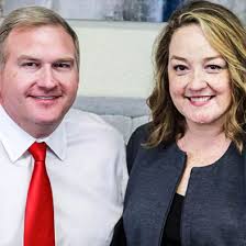 Tarkio Missouri Family Attorneys Near Me