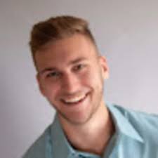 Ryan Horst's Speaker Profile @ Sessionize