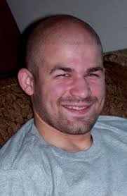 Matthew Thomas Eberly (1989-2016)