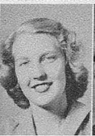 Barney Bethea's Instagram, Facebook & TikTok