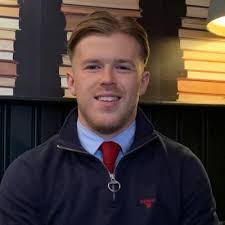 Tonight we celebrate 4 years of Big Fish Group Limited To each & every  person who's supported us