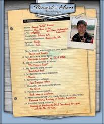 Welcome to tobychristie.com's 2021 nascar cup series driver / team chart! 16 Nascar Ideas Nascar Nascar Racing Nascar Drivers