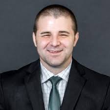 Broad alumnus integral to MSU financial process