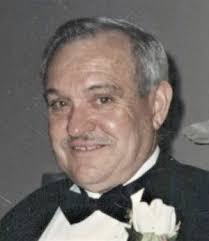 Royal-Coleman Funeral Home